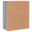 Oplis 60cm Sideboard-1217947256