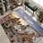 Beautifully Crafted Floral Theme Soft Pile Printed Rug Enhances the Aesthetic Appeal of Your Living Space-205352896
