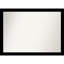 Miroir mural Juran-818452445-818452446