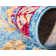 Glasser Oriental Indoor Rug