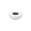 Eclipse 44" Dia x 17" H Round Concrete Outdoor Fire Pit Table-1741830871-1741995629