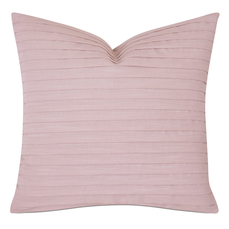 Spectator Square Pillow Cover & Insert