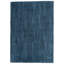 Tapis à poils longs Jill Zarin-1478018397