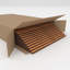 Planches en bois-87202461-87202444