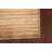 Modern Gabbeh  Oriental Area Rug 2x3