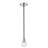 Ailse 1 - Light Single Pendant-2094558065-2094558066