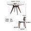 Table ronde Surprise-100914128