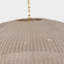 Kokomo Pendant by Chapman & Myers-1054981305-1054981308-1054981309