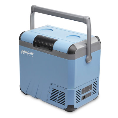 19 pintes Portable Portable
