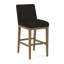 Upholstered Stool-1350767486-1350767578