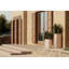 Milos Planter-141058812-141058806