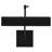 15" GOOSENECK Picture Light-1299547300