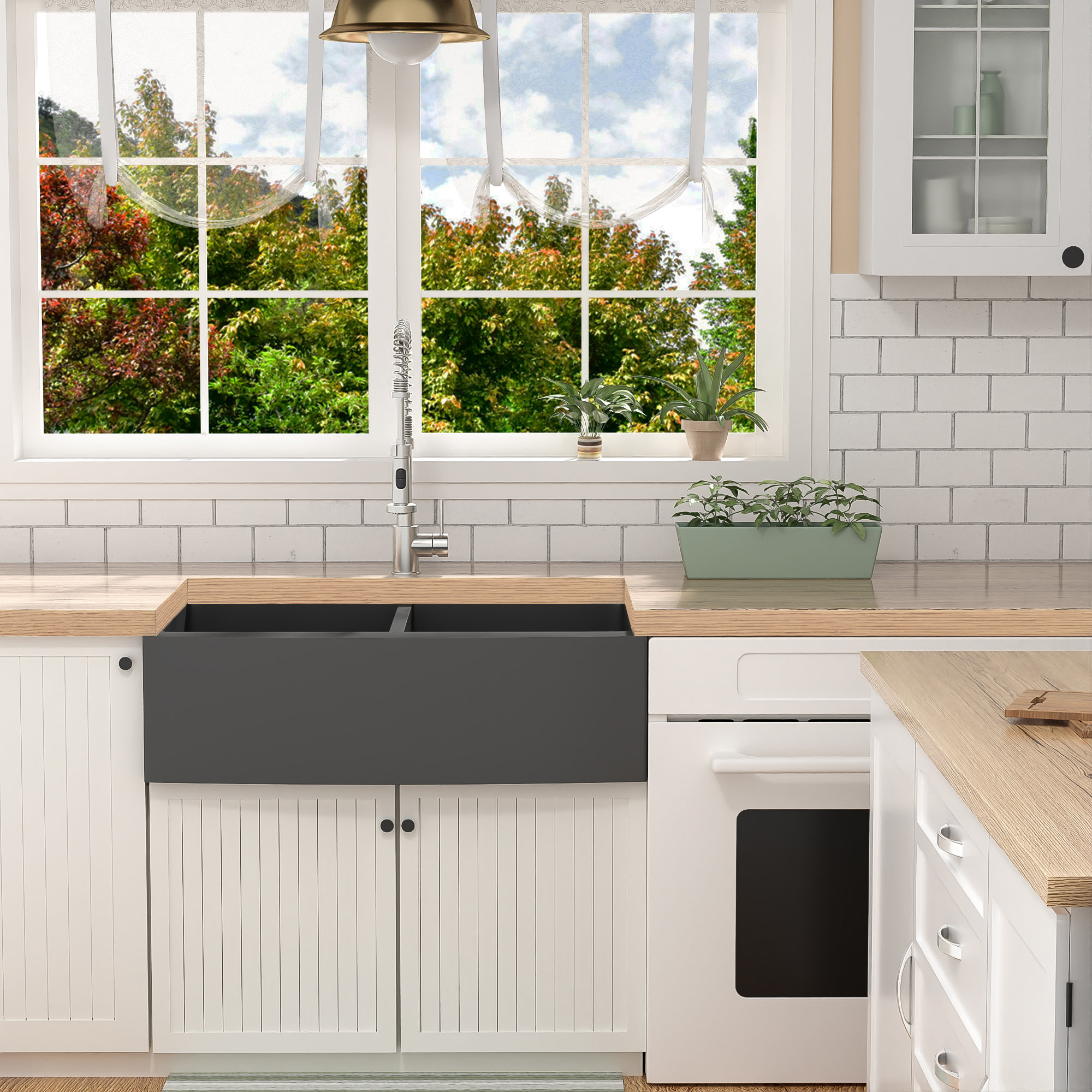 https://assets.wfcdn.com/im/59256589/compr-r85/2100/210032287/farmhouse-sink-36-l-double-bowl-stainless-steel-kitchen-sink.jpg