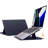 Keissy Latitude Run® Desktop Mount-706992066