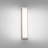 Konate Dimmable LED Bath Bar-29450015-88577129