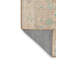 Art sur toile Baxter Mill-1332840757