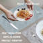 Faux Leather Placemat-296134780