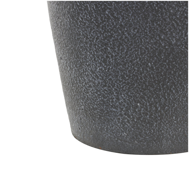 Ceramic Table Vase