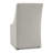 Warwick Upholstered Dining Chair-66174600