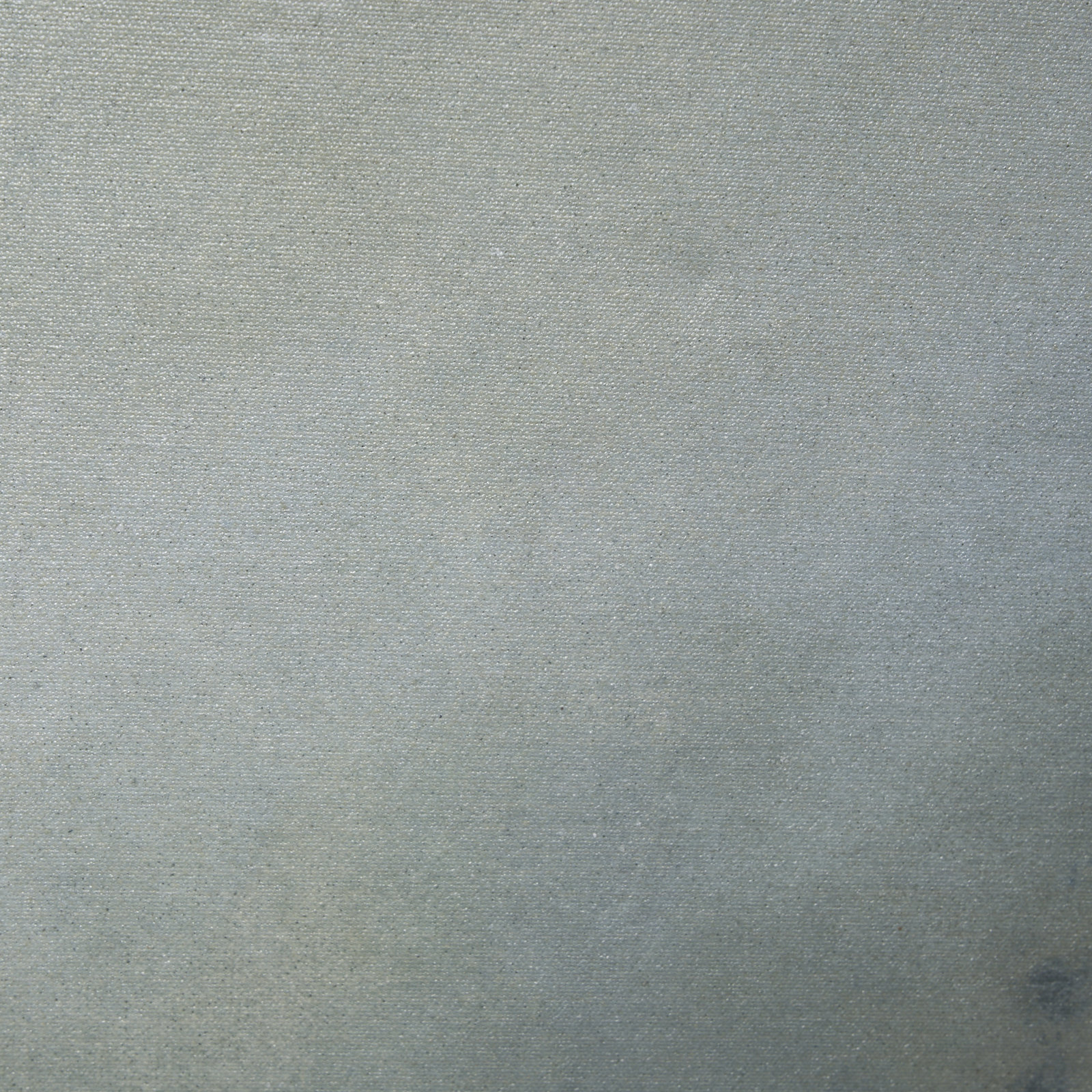 Take a Rest by Ira Havuka a Hand Embelished Textured Canvas, 30" H x 30" W x 1.5" D, No Mat, Wrapped Canvas