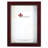 Kyle Wood Matte Picture Frame-1615735451-1697205148