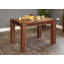 Angeliq Walnut Solid Wood Dining Table-5356701-5356700