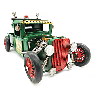 Irelynne Model Car Or Vehicle