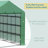 Greenhouse-98284342-98284341