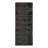 Cyndle Hand-Tufted Wool Geometric Area Rug-1709541632