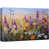 Wrapped Canvas selected