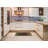 Chevron Indoor Rug-568827541