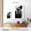 Brampt Bear At Attention-106962826
