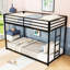 Lit superposé standard Aleh-509072219