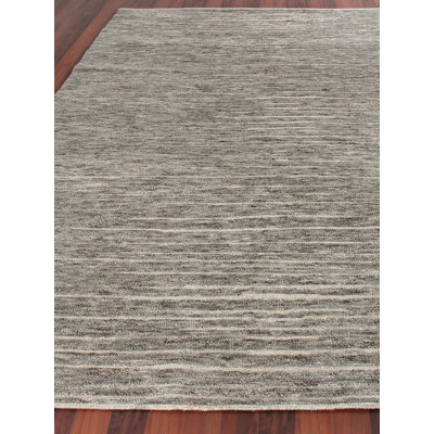 Eaton Indoor Rug