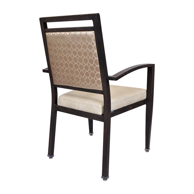 Fauteuil North