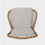 Chaise de salon moderne à texture moderne-505544818-505544819