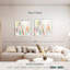 Rythme et couleur II-109359284