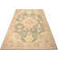 One-of-a-Kind 9'2" X 12'5" Area Rug