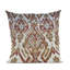 Coussin Plutus-103835931-103835932