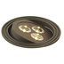 Oil Rubbed Bronze