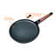 Aluminum Non-Stick Crepe Pan