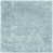 Square 8' x 8'