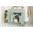 36 Inch Bathroom Vanity with Sink