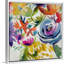 «Summer Spectrum I», peinture sur toile-312360248-312360249