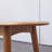 Solid Wood Bench  for Dining Bench Table Bench for Living Room-1926906880-1934473008
