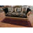 One-of-a-Kind 7' 9'' X 2' 0'' Runner Wool Area Rug Red
