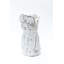 Handmade Ceramic Table Vase
