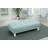 Tabius Fabric Ottoman-1873747298