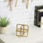 Bilaal Abstract Figurines & Sculptures-1817311507-1817311505