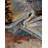  Tiles Kamala Washable Rug-936021805